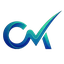CheckMate logo